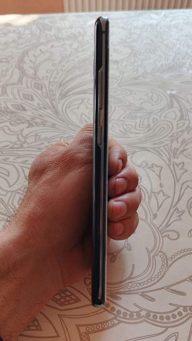 Самсунг s10 5G  сотилади