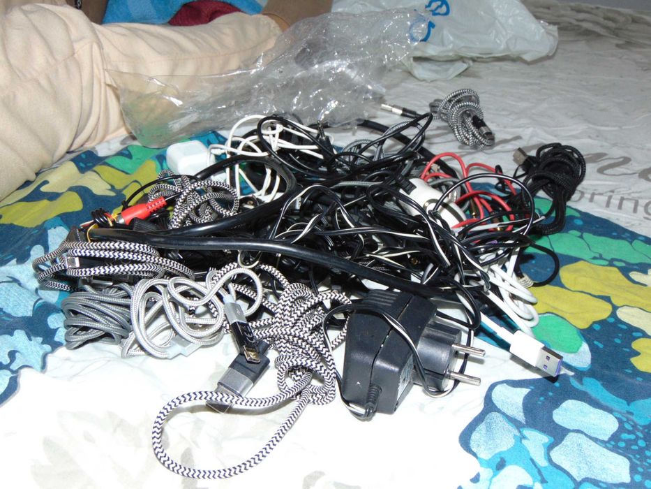 фотоапарат SONY DSX H300 перфектен за любители,начинаещи