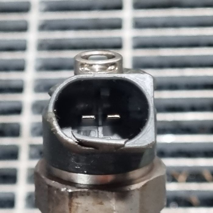 Injector BMW X3 E83 Facelift 2.0 Diesel - 150CP M47 Euro4 (1524) Diesel ...