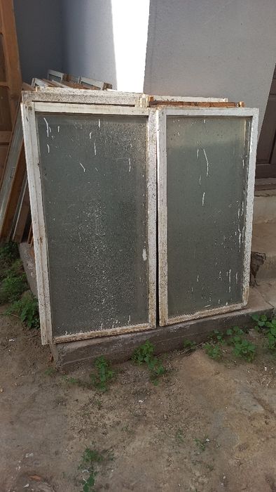 Ойна эшитлар бор