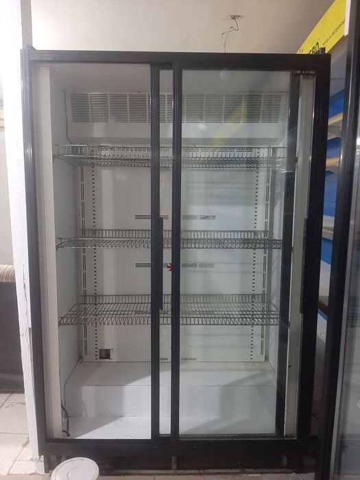 Продам  обрудование