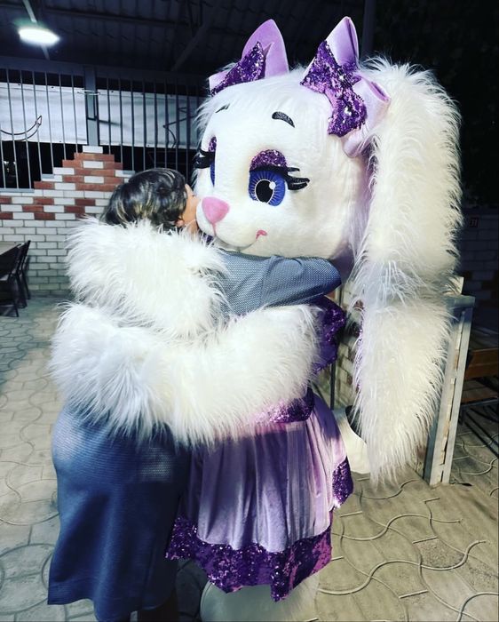 Продам готовый бизнес