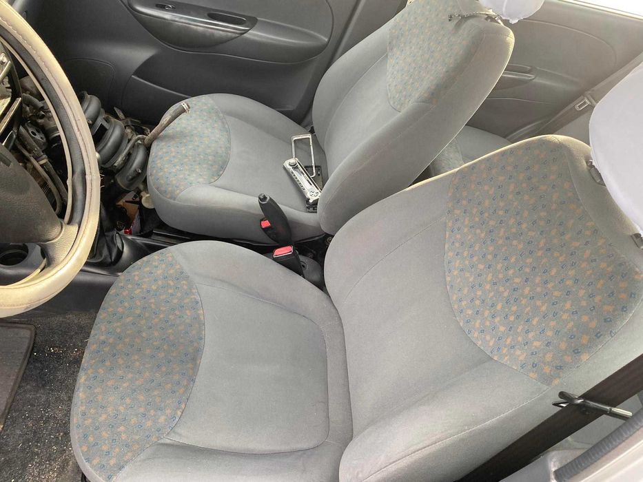 chevrolet matiz 08 на части шевролет матиз део матиз daewoo matiz