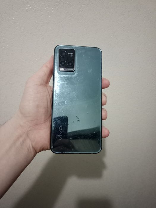 Продам телефоны б/у от 14000₸