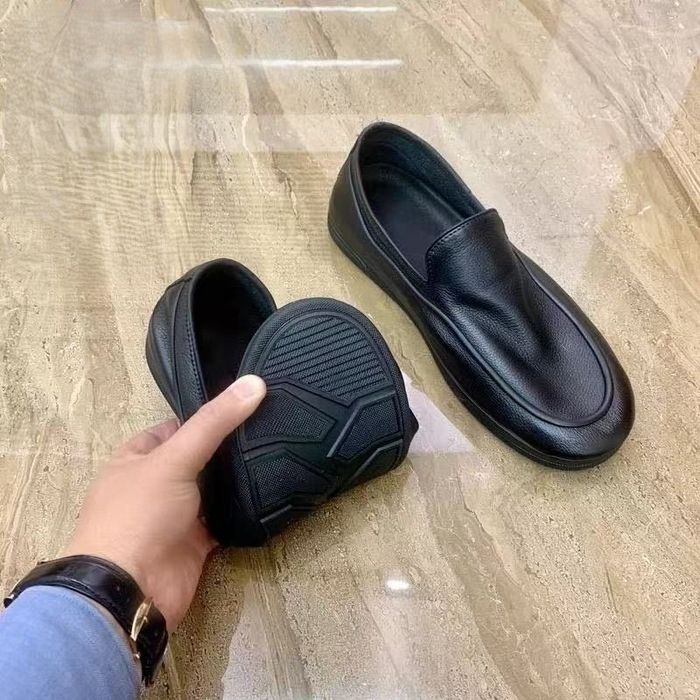 Обувь мужская из Китая.