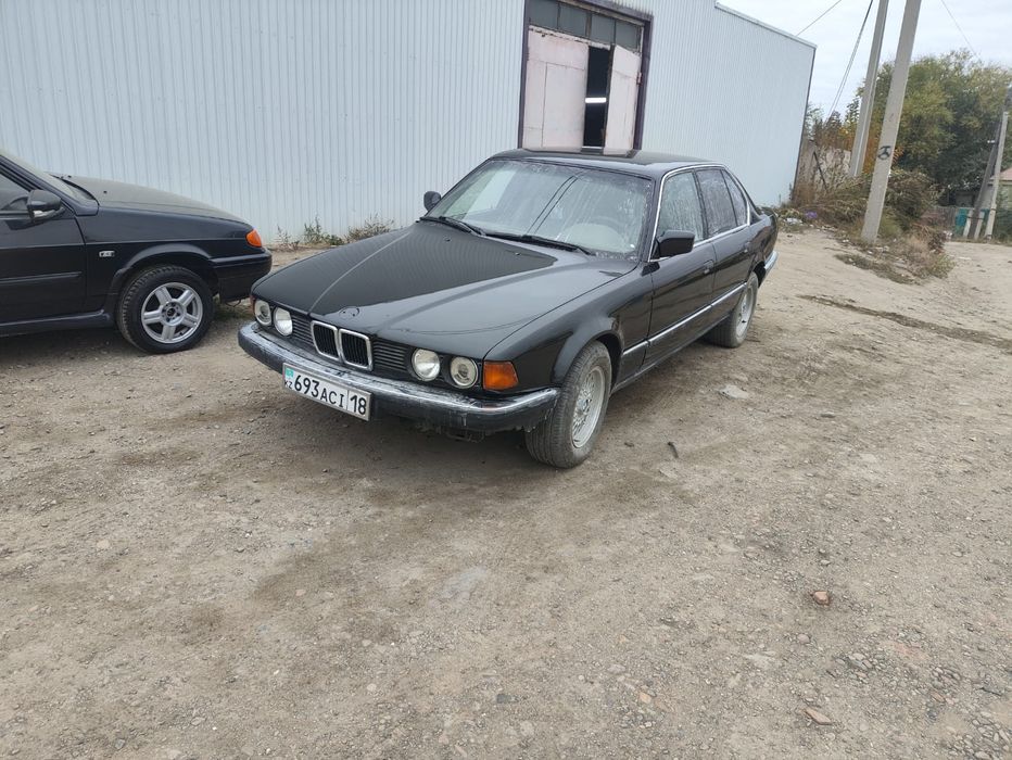 Услуги покраски авто