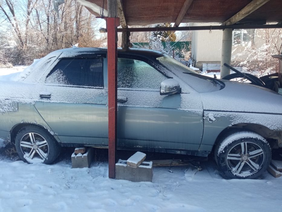 Продоётся срочно