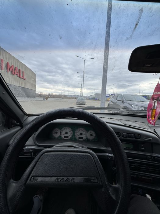 четырка 2004 года