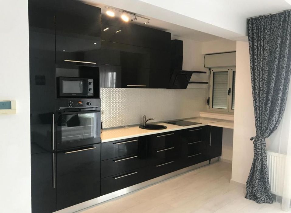 Cazare Torontalului Iulius Mall regim hotelier cu prelungire ap 2 cam