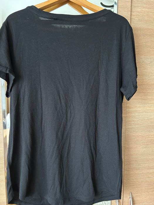 Дамска тениска Guess