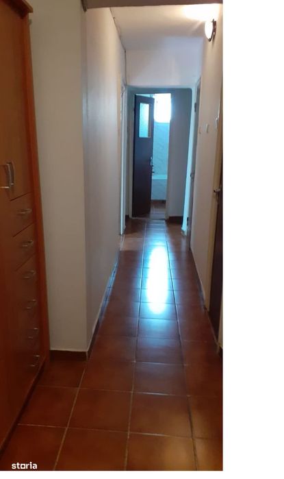 Apartament – Bucuresti - Mai multe