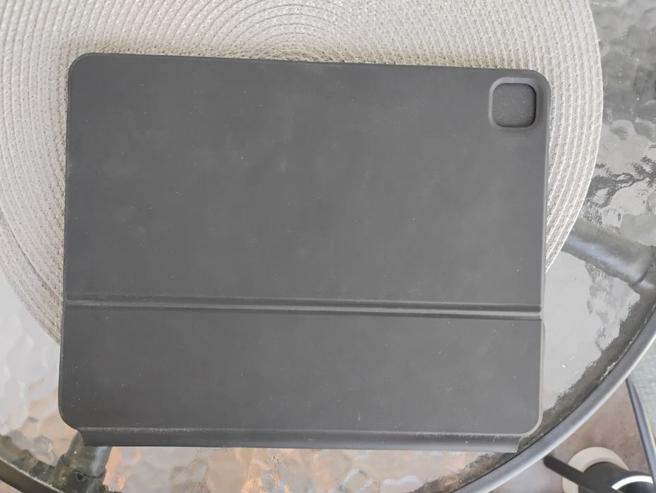 Tastatură Bluetooth Inateck KB09118