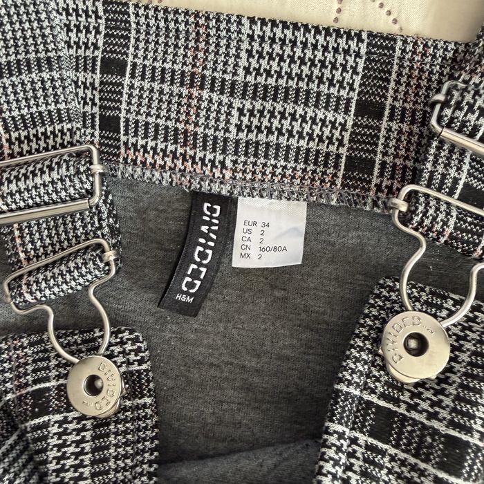 Сукман H&M - Размер ХS