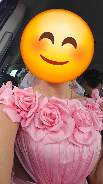 Rochie pentru evenimente