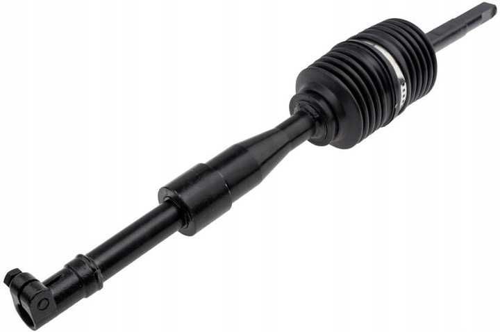 Каре волан Nissan Navara/Patfinder 2004- 480805X10A