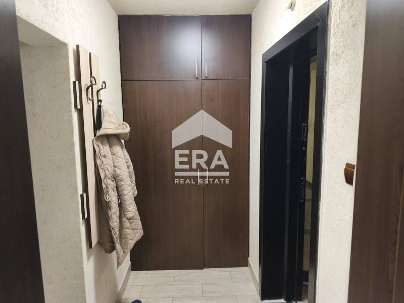 Продава се Двустаен апартамент в София, Младост 1 - 43 кв.м за 2135 €/кв.м - Снимка #5