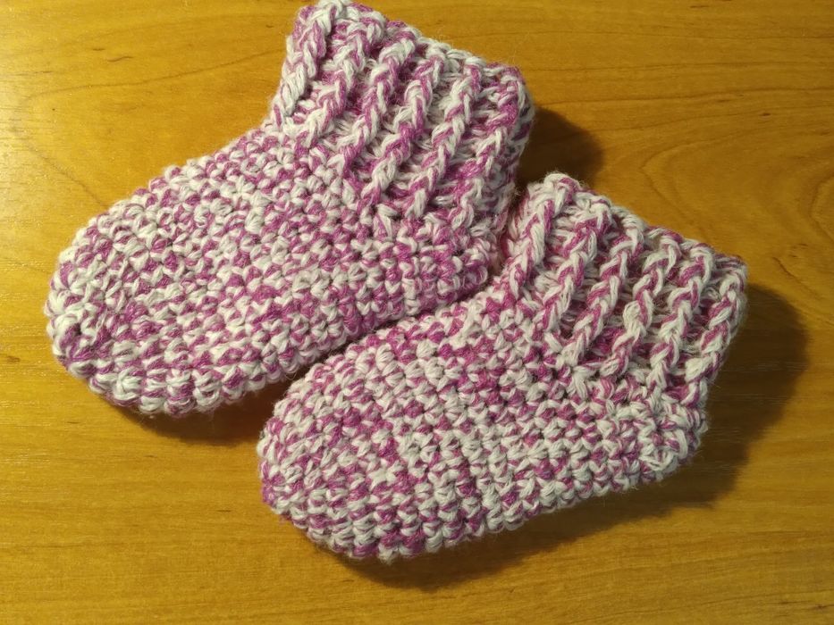 Продам детские носки