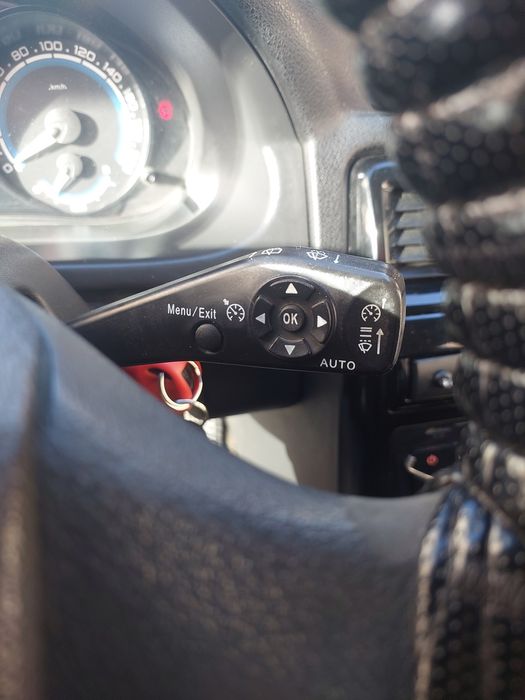 Продам приора 2 полный люкс