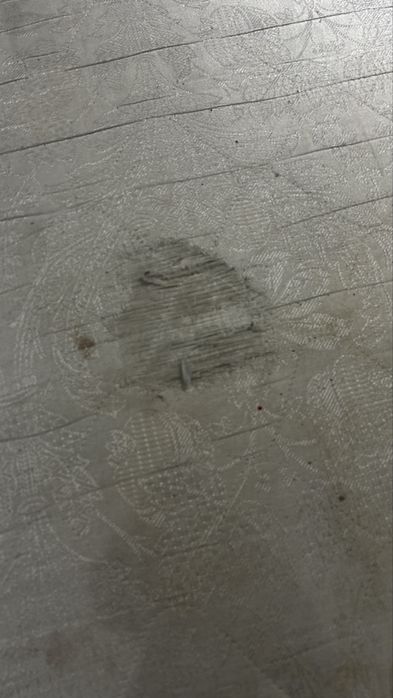 Матрас 160х200