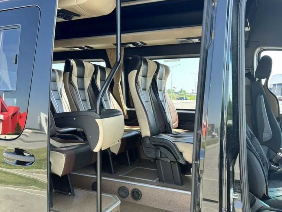 Turizm Ekskursiya Sayohat Tur va Transport O'zbekiston bo'ylab 24/7