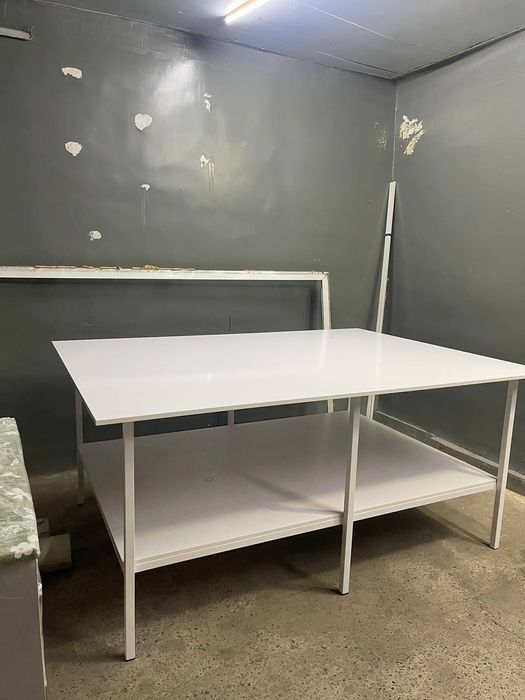 Bichuv stoli arzon narxlarda