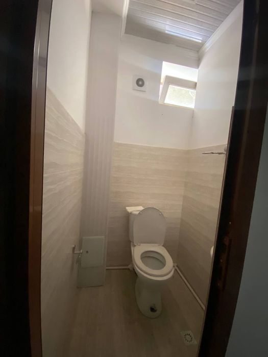 Продаётся магазин