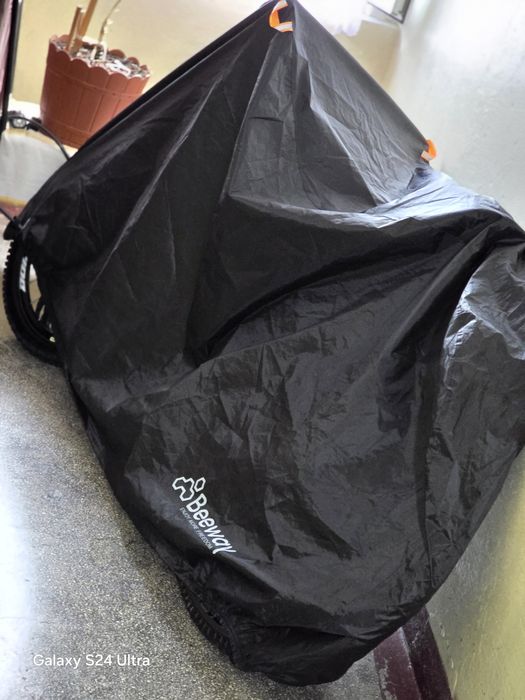 Bicicletă Lapierre Zesty 414 Full suspensi.