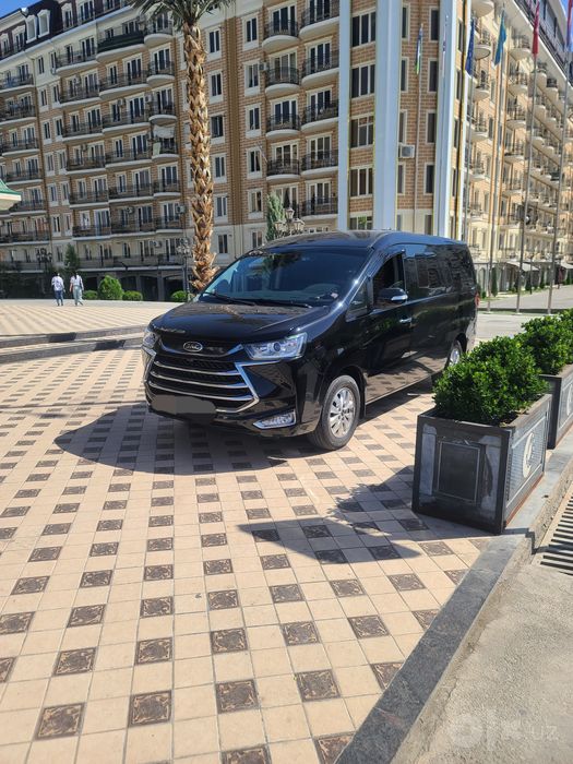 Автоматизации Сотилади