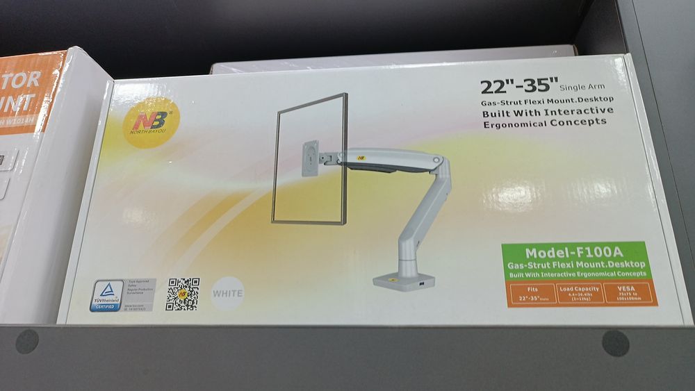 Скидка! Кронштейн для ноутбука ,планкаFp 2