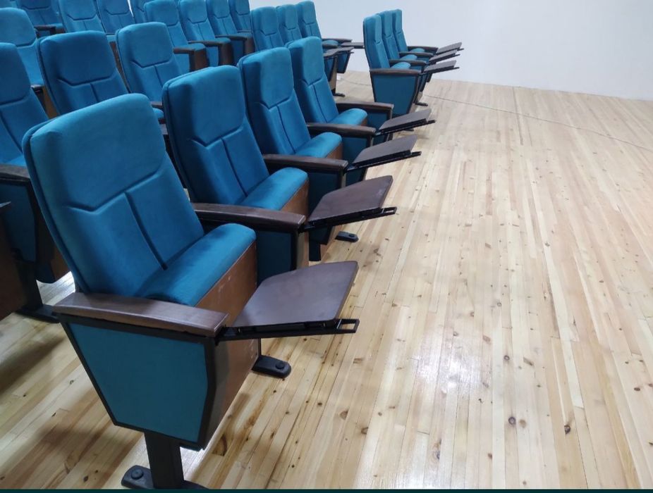 Кресло стул активного зала оптом