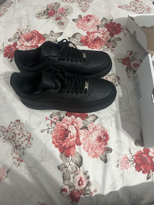air force one black marimea 41