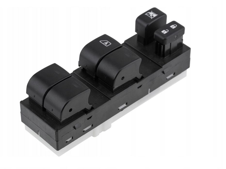 Бутони за ел стъкла за Subaru XV