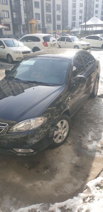 Srochna Sotiladi. Yangi Jentra qora 12ming Yurgan 2023 Toza Ideal