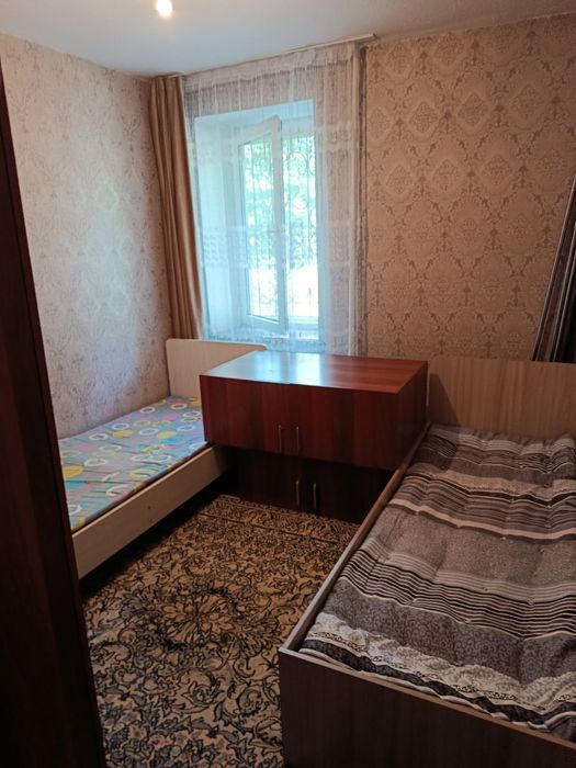 Сдаю комнату 2м девушкам