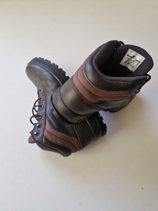 NIKE MANDARA ACG оригинални обувки