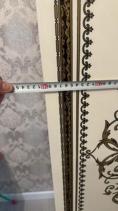 Мебел бу хороши состоение