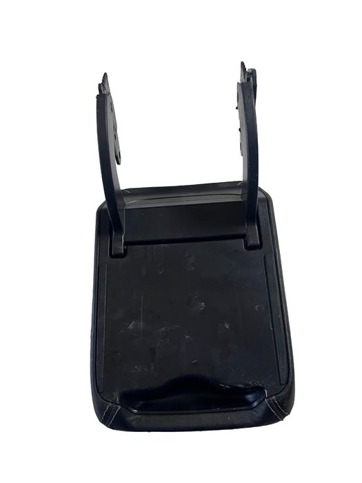 Cotiera Audi A5/S5 8T3 Coupe 2007 - 2017