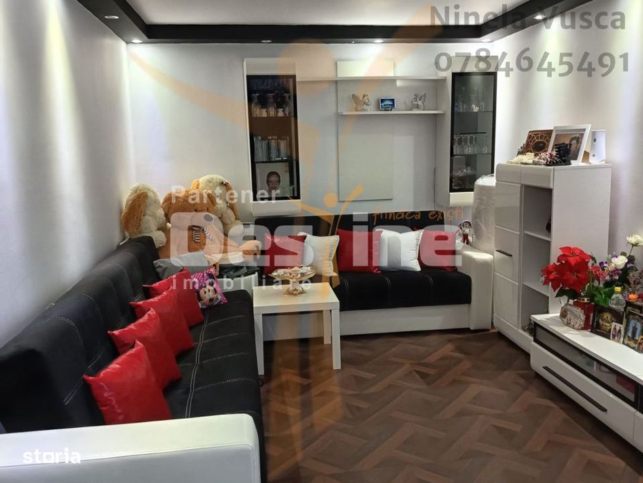 Casa ideala pentru familia ta – Valea Voievozilor, Razvad