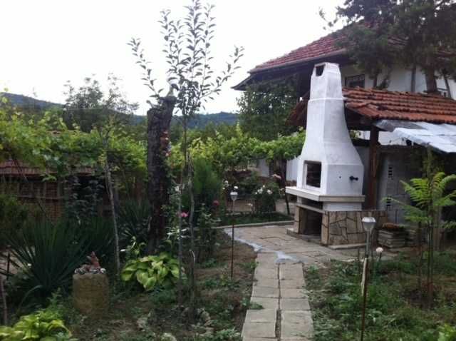 Продава се Къща в с. Орляне, Област Ловеч - 180 кв.м за 178 €/кв.м - Снимка #6