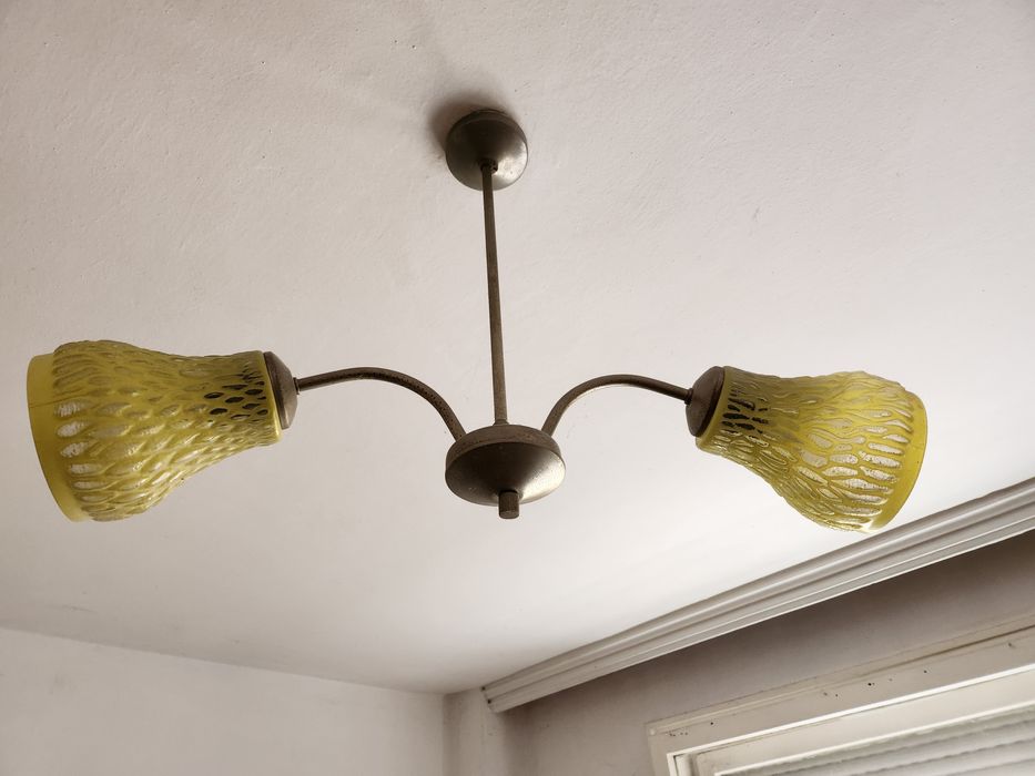 Полилей полилей полилей