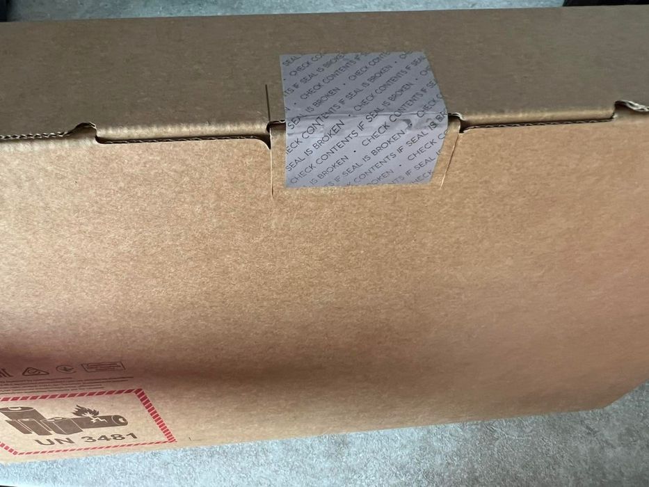 Лаптоп Acer Aspire Lite 15, Intel® Celeron® N4500, 15.6'', Full HD