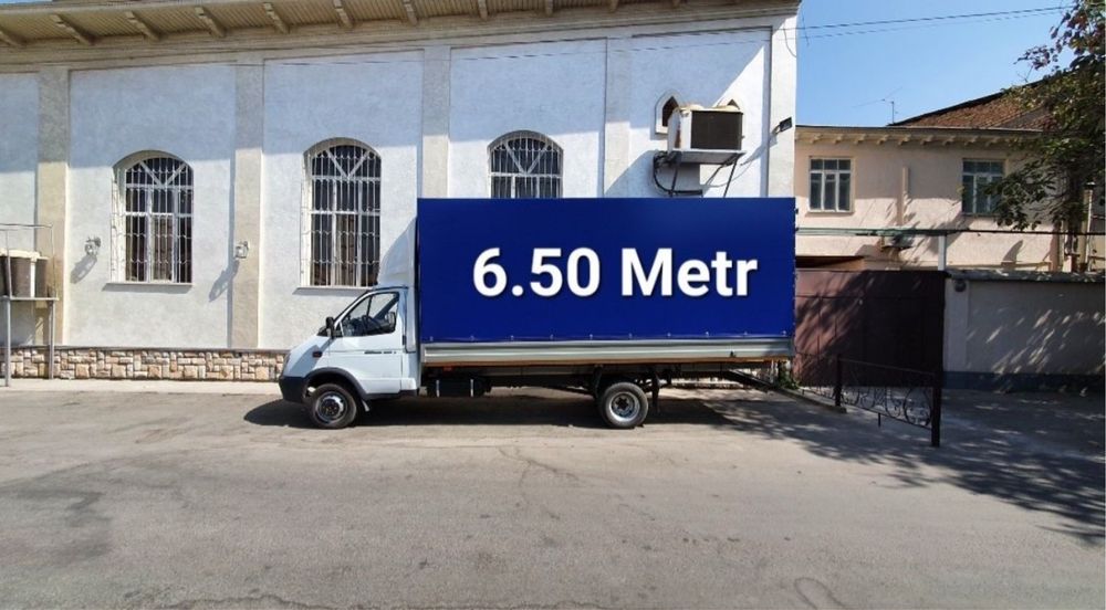 Газел Грузоперевозки перевозка грузов юк ташиш gazel yuktashish changa