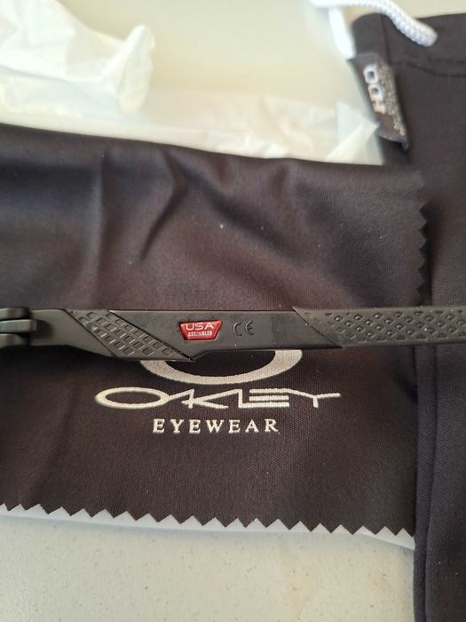 Oakley Encoder нови