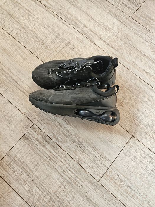 Маратонки nike airmax 2021