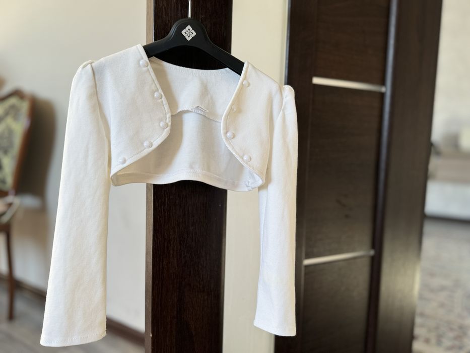 Плятье для девочки