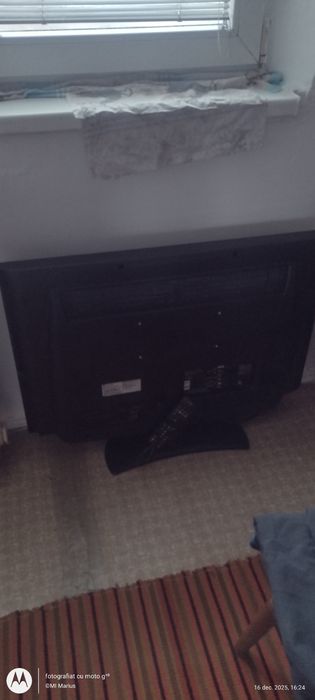 Tv lcd LG  32LH3000 81 cm