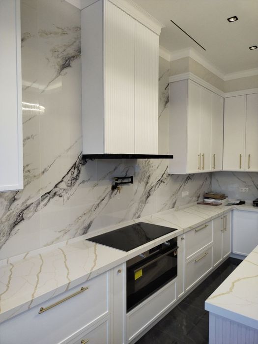 Мебель по заказу