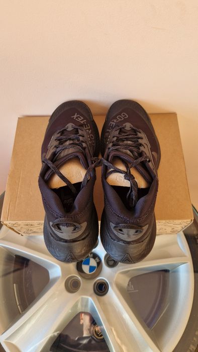 Nike Pegasus Trail 3 GORE-TEX