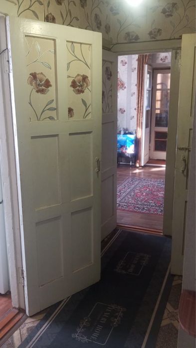 Квартира в продажу