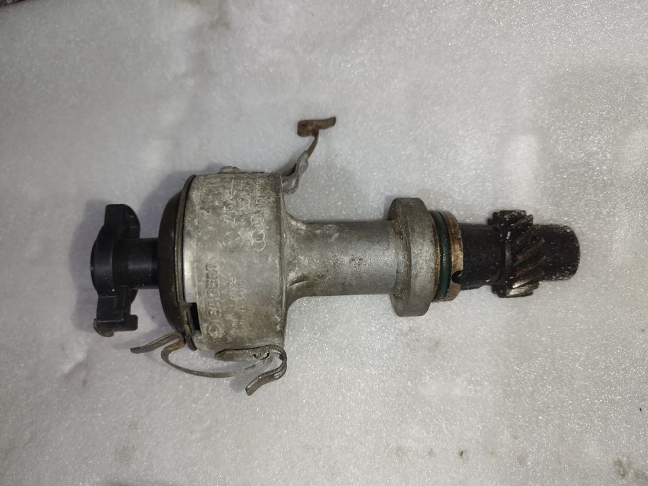 Продам запчасти Passat b3